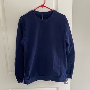 Fabletics Courtside Crew (Navy)